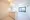 ES-Grande Higashinakano - Interior - ["Apartment", "Ceiling", "Condominium"] thumbnail