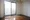 Prospect Glarsa Hiroo - Interior - ["Window", "Building", "Door"] thumbnail