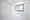 The Residence Nihonbashi - Interior - ["Flooring", "White", "Floor"] thumbnail