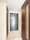 Comforia Komaba - Interior - ["Building", "Door", "Fixture"] thumbnail