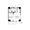 Main Terrace Ueno - Floor Plan - ["Rectangle", "Font", "Parallel"] thumbnail