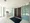 KDX Residence Shinagawa Seaside - Exterior - ["Hall", "Fixture", "Interior design"] thumbnail