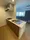 M Shirokanedai - Interior - ["Tap", "Plumbing fixture", "Cabinetry"] thumbnail