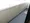 Prospect Monzennakacho - Interior - ["Rectangle", "Composite material", "Gas"] thumbnail