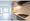 Comforia Liv Higashiikebukuro - Interior - ["Apartment", "Kitchen", "Countertop"] thumbnail