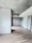 Live en Fleur - Interior - ["Flooring", "Floor", "Wood"] thumbnail