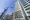 LaSante Bunkyo Sendagi - Exterior - [] thumbnail