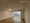 Capital Mark Tower - Interior - ["Wood flooring", "Floor", "Flooring"] thumbnail