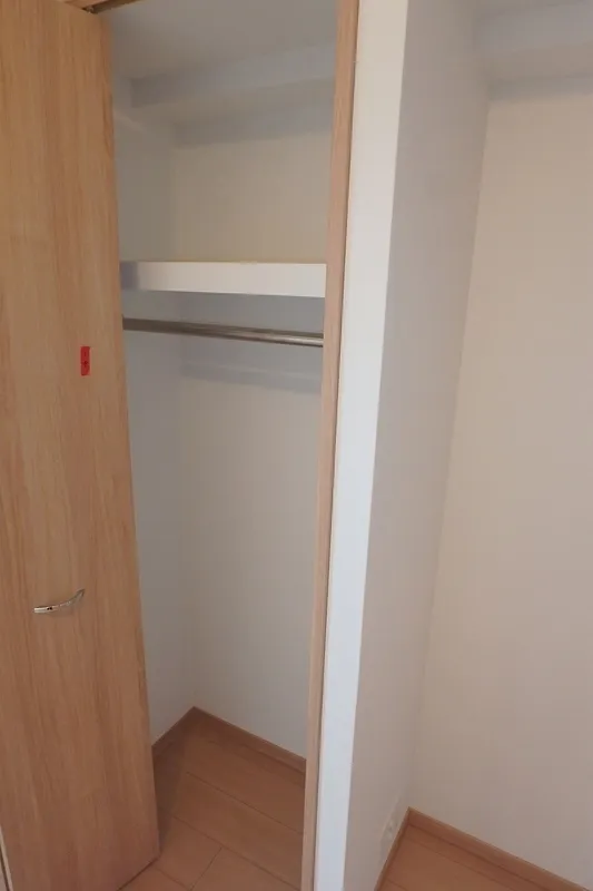 CAVANA Kinshicho - Interior - ["Flooring", "Wall", "Floor"]