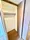 Residia Minamishinagawa II - Interior - ["Flooring", "Wood", "Floor"] thumbnail