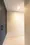 Park Axis Ebisu - Interior - ["Property", "Fixture", "Wood"] thumbnail