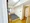 Mynavi STAY Miraie Chiyoda Sanbancho - Interior - ["Wood", "Flooring", "Floor"] thumbnail