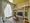 CASA BRICKS Jiyugaoka - Interior - ["Furniture", "Interior design", "Floor"] thumbnail