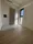 Proud Flat Tsukishima Avenue - Interior - ["Property", "Window", "Fixture"] thumbnail