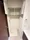 West Park Tower Ikebukuro - Interior - ["Flooring", "Wood", "Floor"] thumbnail