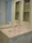 Comforia Meguro Chojamaru - Interior - ["Mirror", "Tap", "Plumbing fixture"] thumbnail