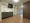 LUMIEC un Toyocho - Interior - ["Flooring", "Floor", "Interior design"] thumbnail