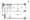 KDX Residence Kamiitabashi - Floor Plan - ["Diagram", "Plan", "Floor plan"] thumbnail