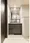BPR Residence Higashi Nippori - Interior - ["Flooring", "Interior design", "Floor"] thumbnail