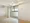 KDX Residence Hanzomon - Interior - ["Flooring", "Floor", "Interior design"] thumbnail