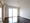 Premier Grande Magome - Interior - ["Building", "Window", "Fixture"] thumbnail
