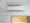Dyna Oshima - Interior - ["Home appliance"] thumbnail