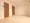 La Douceur Nerima Kasugacho - Interior - ["Brown", "Wood", "Building"] thumbnail