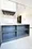 King House Shirokane - Interior - ["Cabinetry", "Shelf", "Shelving"] thumbnail