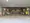 Castalia Togoshi Station Square - Interior - ["Floor", "Composite material", "Ceiling"] thumbnail
