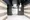 Dearly Awesome Tokyo Bay Shiomi - Other - ["Flooring", "Floor", "Ceiling"] thumbnail