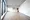 Maison Bellvie Shimokitazawa - Interior - ["Flooring", "Floor", "Wood flooring"] thumbnail