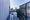 Due Machiya - Interior - ["Rectangle", "Sky", "Fence"] thumbnail
