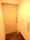 Ecology Asakusa Bridge Residence - Interior - ["Property", "Fixture", "Door"] thumbnail