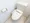 Prospect Monzennakacho - Interior - ["Toilet seat", "Toilet", "Plumbing fixture"] thumbnail