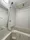 Orchid Residence Togoshi Park - Interior - ["Plumbing fixture", "Bathroom", "Flooring"] thumbnail
