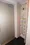 Cross Residence Kamata - Interior - ["Wood", "Flooring", "Interior design"] thumbnail