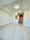 Residia Koenji - Interior - ["Flooring", "Floor", "Wood"] thumbnail