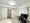 Mynavi STAY Neo Vista Asakusa Tawaramachi - Interior - [] thumbnail