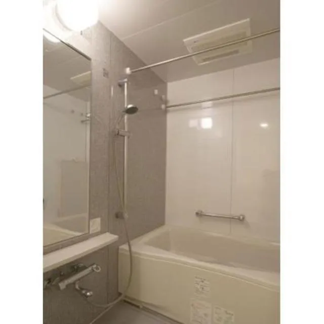 The Tokyo Towers Midtower - Interior - ["Property", "Bathroom", "Room"]