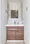 Alpha Prime Toyocho - Interior - ["Plumbing fixture", "Flooring", "Floor"] thumbnail