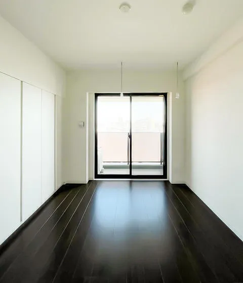 Vermelio Headquarters - Interior - ["Building", "Window", "Fixture"]
