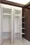 NJK MARQUIS OMOTESANDO - Interior - ["Room", "Furniture", "Cupboard"] thumbnail