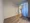 Blanchiesta Kiba - Interior - ["Flooring", "Floor", "Wood flooring"] thumbnail