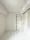 Lefon Progre Hongo 3-Chome - Interior - ["Flooring", "White", "Wood"] thumbnail