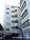 Highcast Oyama - Exterior - [] thumbnail