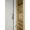 Frontier Residence The Tower Shinagawa - Interior - ["Handle", "Door", "Fixture"] thumbnail