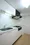Castalia Hatsudai - Interior - ["Kitchen", "Kitchen Sink", "Interior design"] thumbnail