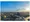Nice Urban Kawasaki Station Street thumbnail