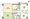 Parterre Platinum - Floor Plan - ["Floor plan", "Diagram"] thumbnail