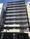 Comfortia Liv Kyobashi - Exterior - [] thumbnail